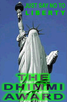 [TheDhimmiAward[1].gif]